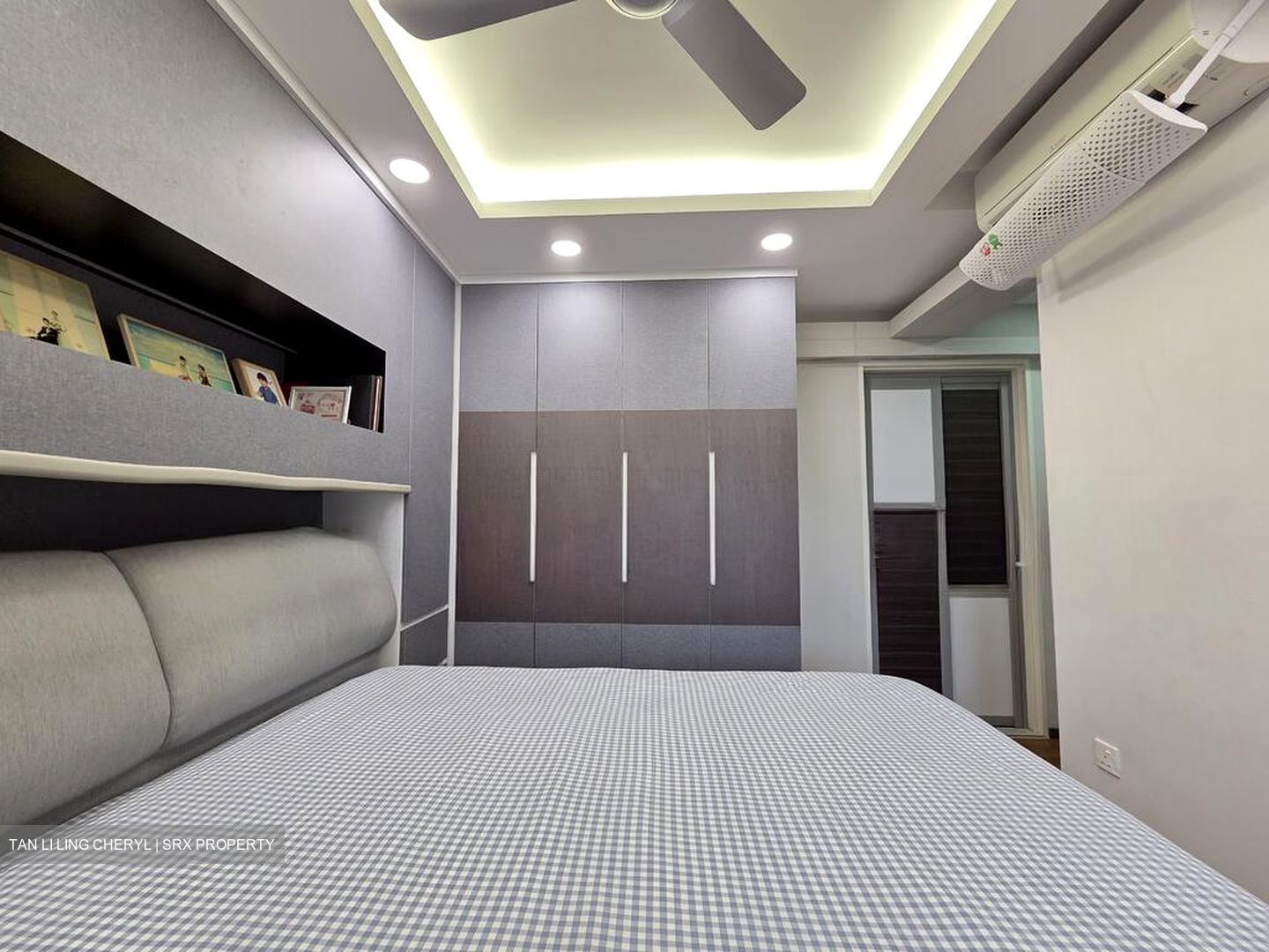 Blk 310C Waterway Terraces II (Punggol), HDB 4 Rooms #495744201